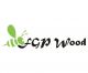 Xiamen FGP Wood Co., Ltd.