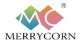 Merrycorn Pte Ltd