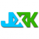 Shenzhen JXK Technology Co., Ltd.
