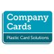 Company Cards