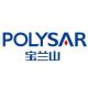 Guangdong Polysar new material technology Co., Ltd.
