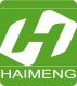 Huizhou Haimeng Industrial Co., Ltd