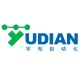 Xiamen Yudian Automation Technology Co., Ltd