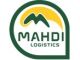 Mahdi Logistics