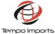 Tempo Imports S.A. de C.V.