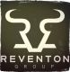 Reventon Group Australia