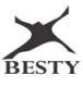 Besty Display Co., Ltd