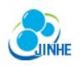 Jinhe Enterprise Co., Limited