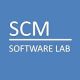SCM Software Lab