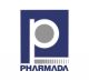 Pharmada Pharmaceuticals