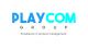  Playcom Group