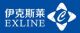 EXLINE Industrial Co., Ltd.
