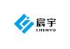 Jiaxing Chenyu Art&Crafts Co., ltd