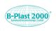 B Plast 2000