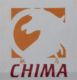 Chima Chongqing Machinery Parts Co, Ltd
