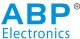 ABP Electronic Limited