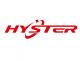 Hunan Hyster Material Technology Co., Ltd.