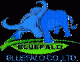 Bluefalo Co., Ltd.