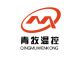 Qingzhou Qingmu Temperature Control Equipment Co., Ltd