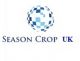 season crop uk ltd