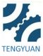 Qingdao Tengyuan Machinery Co., Ltd