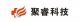 Liaoning Jurui Beauty Equipment Co. Ltd