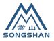 songshan specialty material inc