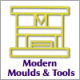 Modern Moulds