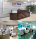 Shenzhen YingJi Industrial Co., LTD
