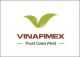 Vinafimex Investment Joint stock company