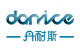 Shenzhen Dannice Machinery Co., Ltd.