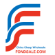 Fondsale Electric Industries Co., Limited