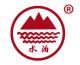 shandong shuipo welding&cutting equipment manufacture co.,ltd