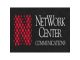 Network Center Communications, Inc.