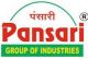 Pansari Industries