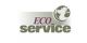 Eco Service