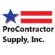 ProContractor Supply Inc