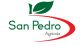 Comercializadora San Pedro Ltda.