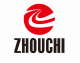 Zhouchi Vehicle Industry Company Ltd.