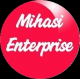 Mihasi Enterprise (M) Sdn Bhd