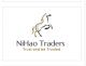 Nihao Traders