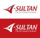 A Sutan International