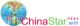 Shenzhen Chinastar Optoelectronic Co., Ltd
