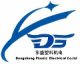 Guangdong Plastic Electrical Company Limited