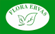 FloraErvas Comercial Ltda.
