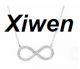 Xiwen stainless steel jewelry Ltd., Co.