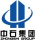 Puyang Zhongshi Group