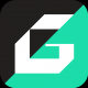 GL Technologies