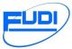 Sichuan Fudi New Energy Co., Ltd