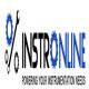 Instronline Instrumentation